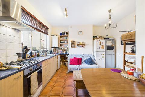 undefined, Gathorne Road, Bristol, BS3