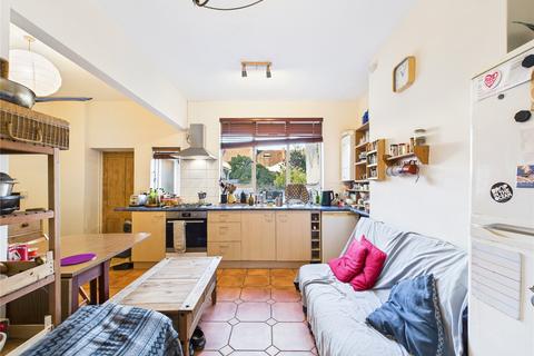 undefined, Gathorne Road, Bristol, BS3