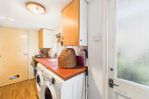 undefined, Gathorne Road, Bristol, BS3