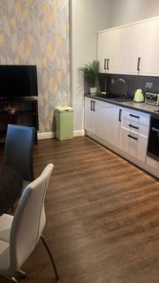 1 bedroom apartment to rent, London Road, 3B Commutation Plaza, L3