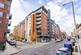 Ropewalk Court, Nottingham, NG1