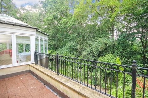 undefined, Warwick Park, Tunbridge Wells, TN2