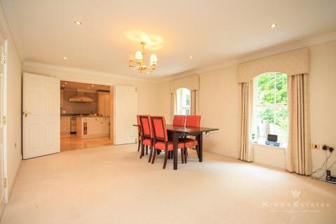 undefined, Warwick Park, Tunbridge Wells, TN2