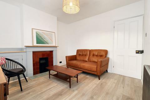 2 bedroom terraced house to rent, Rock Villa Road, Tunbridge Wells, TN1