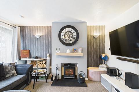 3 bedroom end of terrace house for sale, Sidcot, Bristol, BS4