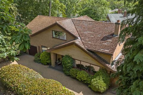 5 bedroom detached house for sale, Hawkesworth Drive, Kenilworth, CV8