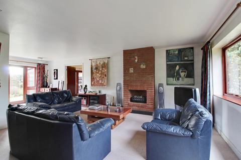 5 bedroom detached house for sale, Hawkesworth Drive, Kenilworth, CV8