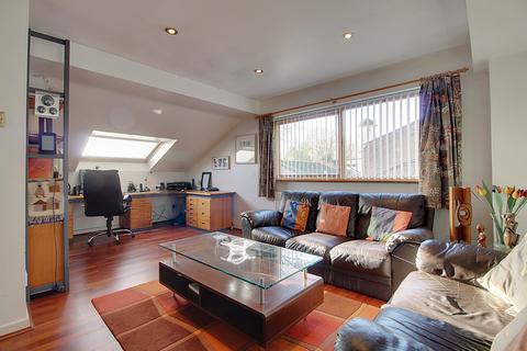 5 bedroom detached house for sale, Hawkesworth Drive, Kenilworth, CV8