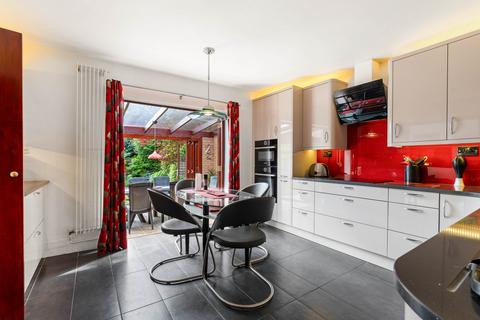 5 bedroom detached house for sale, Hawkesworth Drive, Kenilworth, CV8