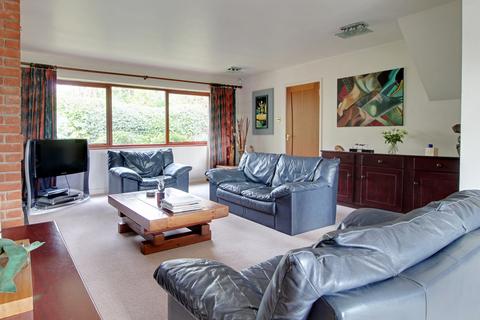 5 bedroom detached house for sale, Hawkesworth Drive, Kenilworth, CV8