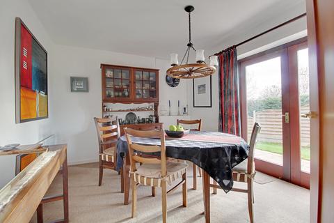 5 bedroom detached house for sale, Hawkesworth Drive, Kenilworth, CV8