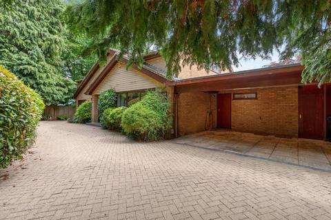 5 bedroom detached house for sale, Hawkesworth Drive, Kenilworth, CV8