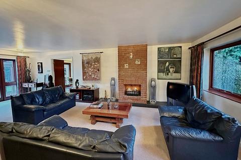 5 bedroom detached house for sale, Hawkesworth Drive, Kenilworth, CV8