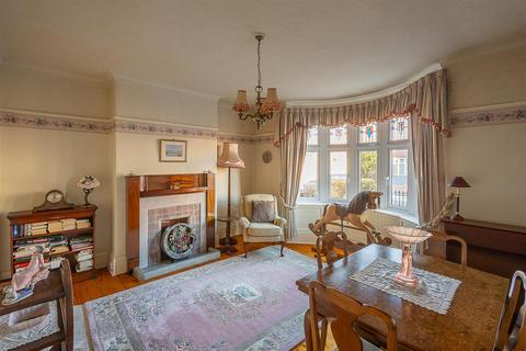 undefined, Cotswold Gardens, High Heaton, Newcastle upon Tyne