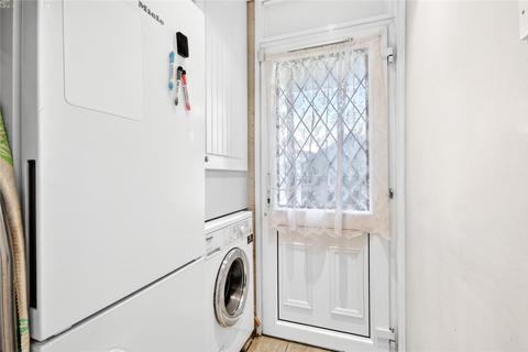 3 bedroom end of terrace house for sale, Naseby, Bracknell, Berkshire, RG12