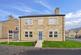 The Kilns, Beadnell NE67