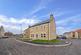 Additional image 23 of The Kilns, Beadnell NE67