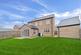Additional image 4 of The Kilns, Beadnell NE67