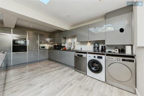 3 bedroom detached house for sale, Nevis Drive, Crewe, Cheshire, CW2