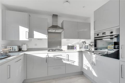 3 bedroom house for sale, Whitecliff, Alkerden, Ebbsfleet Valley