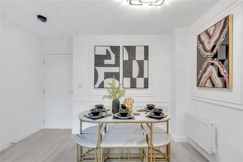 3 bedroom house for sale, Whitecliff, Alkerden, Ebbsfleet Valley