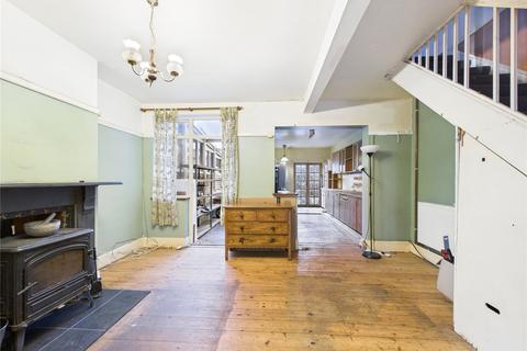 3 bedroom terraced house for sale, Greville Road, Bristol, BS3