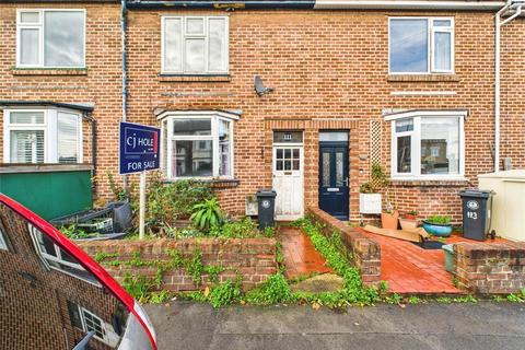 3 bedroom terraced house for sale, Greville Road, Bristol, BS3