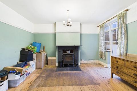 3 bedroom terraced house for sale, Greville Road, Bristol, BS3