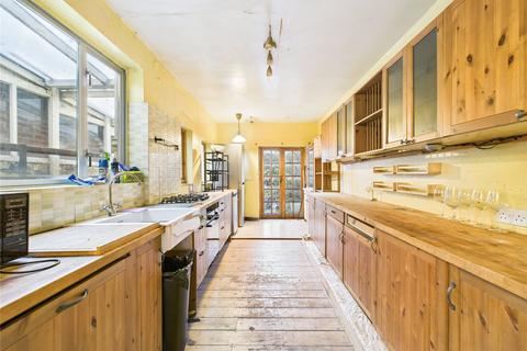 3 bedroom terraced house for sale, Greville Road, Bristol, BS3