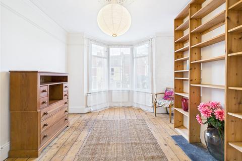 undefined, Mendip Road, Bristol, BS3
