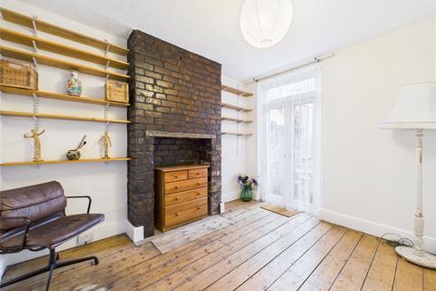 undefined, Mendip Road, Bristol, BS3