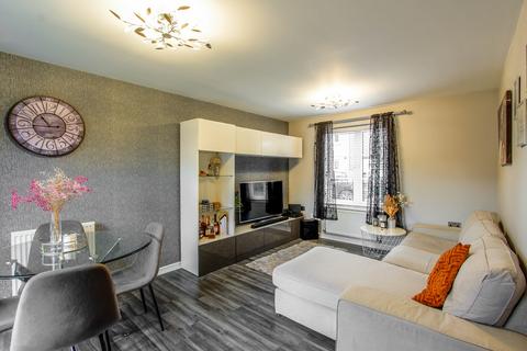 3 bedroom end of terrace house for sale, 7 Falcon Road, Brympton, Yeovil