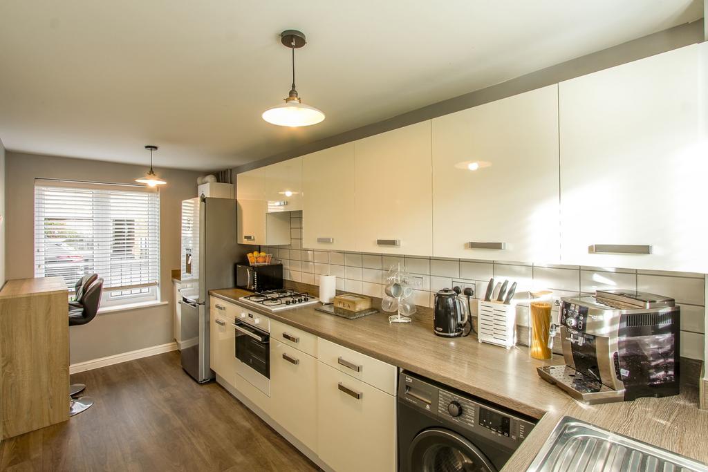 Kitchen B2