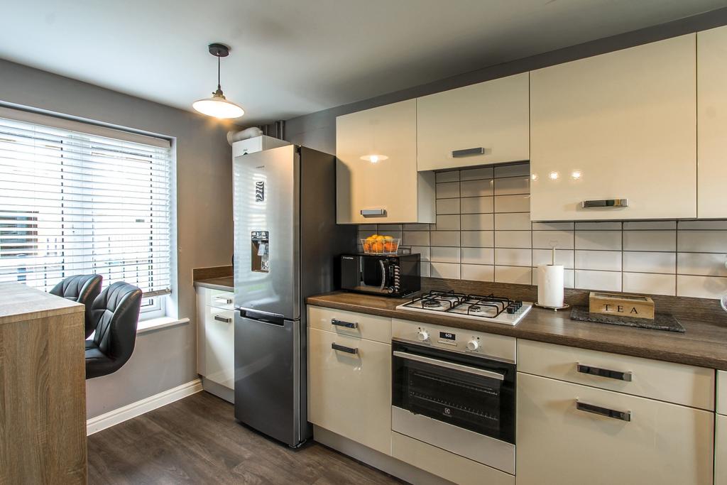 Kitchen C