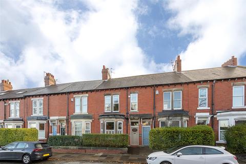 2 bedroom terraced house for sale - Ravenswood Road, Heaton, Newcastle upon Tyne