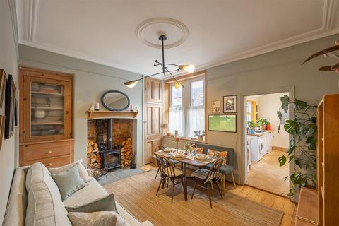 2 bedroom terraced house for sale, Ravenswood Road, Heaton, Newcastle upon Tyne