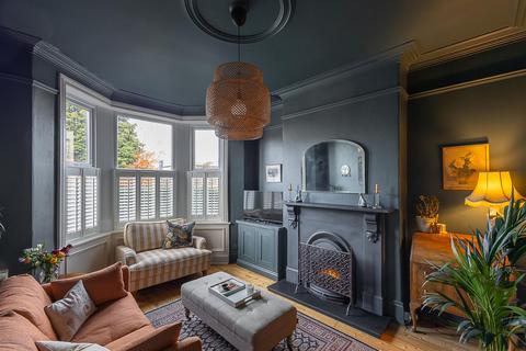 2 bedroom terraced house for sale, Ravenswood Road, Heaton, Newcastle upon Tyne