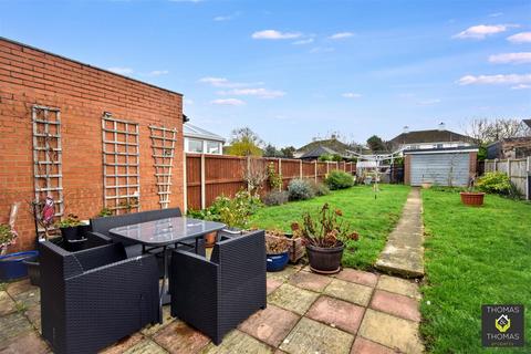 undefined, Elmbridge Road, Longlevens