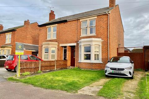 undefined, Elmbridge Road, Longlevens