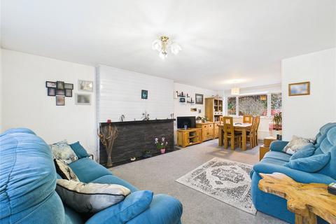 Hengrove Lane, Bristol, BS14