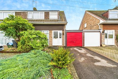 3 bedroom semi-detached house for sale, Hengrove Lane, Bristol, BS14