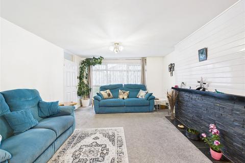3 bedroom semi-detached house for sale, Hengrove Lane, Bristol, BS14