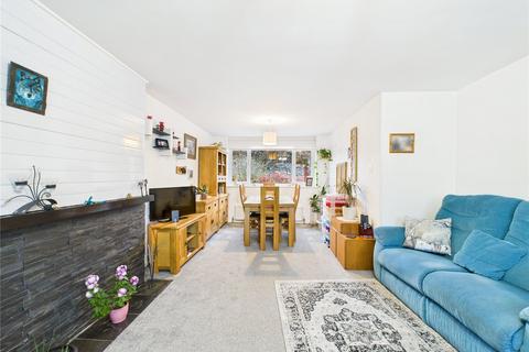 3 bedroom semi-detached house for sale, Hengrove Lane, Bristol, BS14