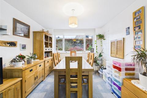3 bedroom semi-detached house for sale, Hengrove Lane, Bristol, BS14