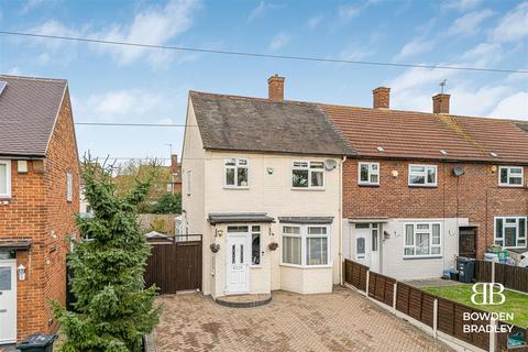 undefined, Peregrine Road, Hainault