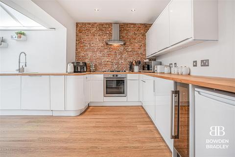 undefined, Peregrine Road, Hainault