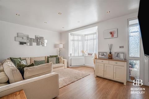 undefined, Peregrine Road, Hainault