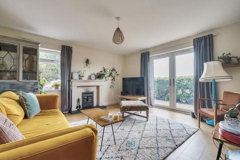4 bedroom detached house for sale, Huntington Lane,  Hereford,  HR4