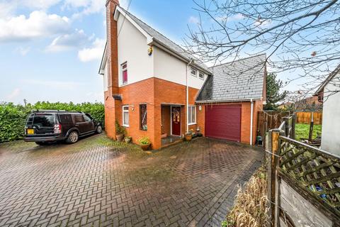 undefined, Huntington Lane,  Hereford,  HR4