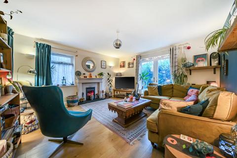 undefined, Huntington Lane,  Hereford,  HR4